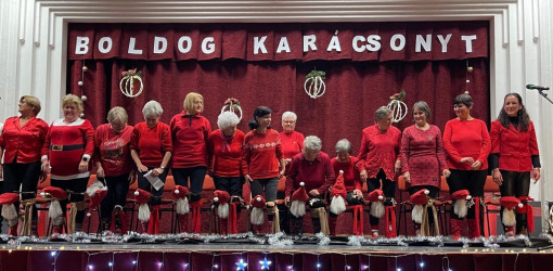 nyugdijasok karacsonyi unnepsege36