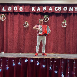 nyugdijasok karacsonyi unnepsege37