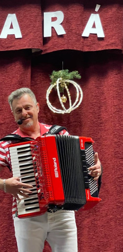 nyugdijasok karacsonyi unnepsege39