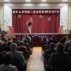 nyugdijasok karacsonyi unnepsege42