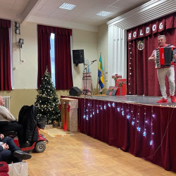 nyugdijasok karacsonyi unnepsege43