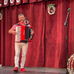 nyugdijasok karacsonyi unnepsege44