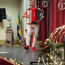 nyugdijasok karacsonyi unnepsege48