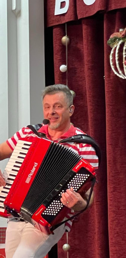 nyugdijasok karacsonyi unnepsege49