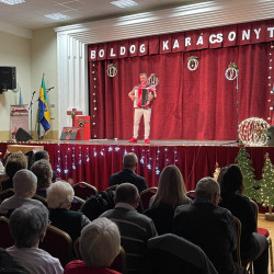 nyugdijasok karacsonyi unnepsege50