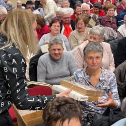 nyugdijasok karacsonyi unnepsege52