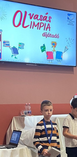 olvasas olimpia04