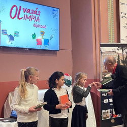 olvasas olimpia07