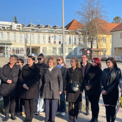 orban balazs napok2026 berettyoujfalu01