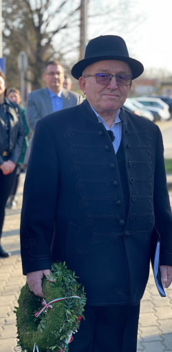 orban balazs napok2026 berettyoujfalu03