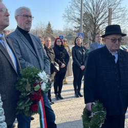 orban balazs napok2026 berettyoujfalu04