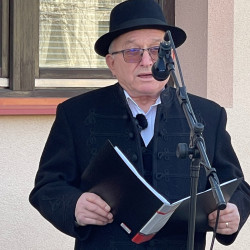 orban balazs napok2026 berettyoujfalu06