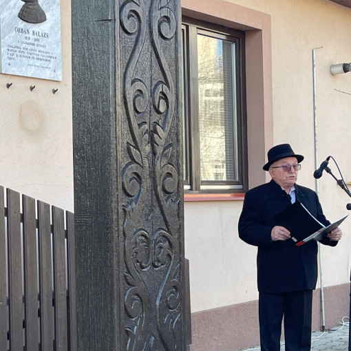 orban balazs napok2026 berettyoujfalu07