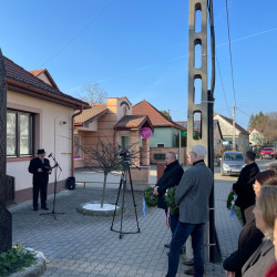 orban balazs napok2026 berettyoujfalu08