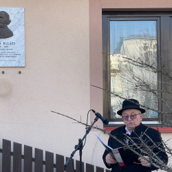 orban balazs napok2026 berettyoujfalu09