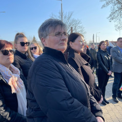 orban balazs napok2026 berettyoujfalu11