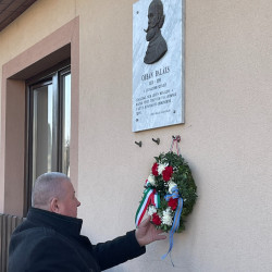 orban balazs napok2026 berettyoujfalu12