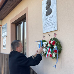 orban balazs napok2026 berettyoujfalu13