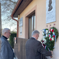 orban balazs napok2026 berettyoujfalu14