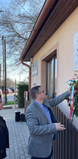 orban balazs napok2026 berettyoujfalu15