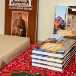 orban balazs napok2026 berettyoujfalu19