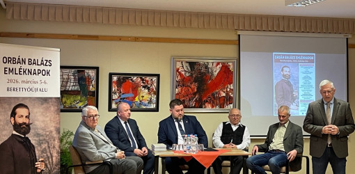 orban balazs napok2026 berettyoujfalu20