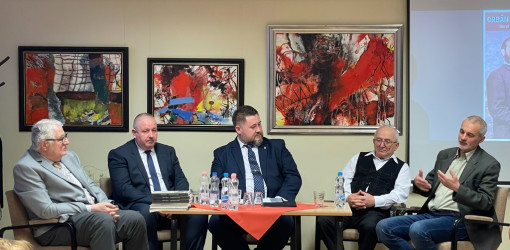 orban balazs napok2026 berettyoujfalu21