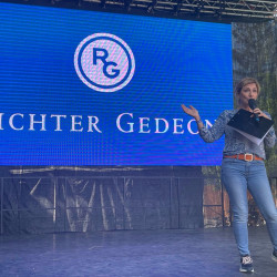 richter egeszsegvaros053