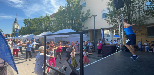 richter egeszsegvaros056