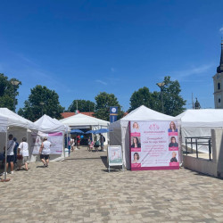 richter egeszsegvaros061