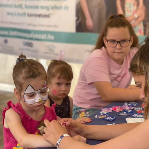 richter egeszsegvaros063