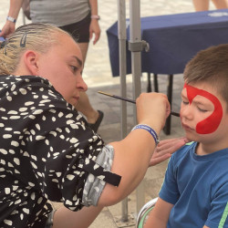 richter egeszsegvaros064