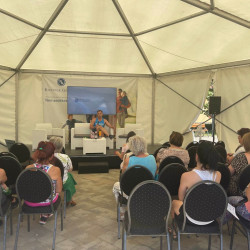 richter egeszsegvaros067