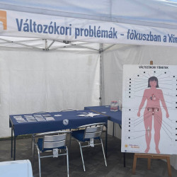 richter egeszsegvaros069