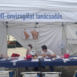 richter egeszsegvaros070