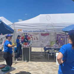 richter egeszsegvaros072