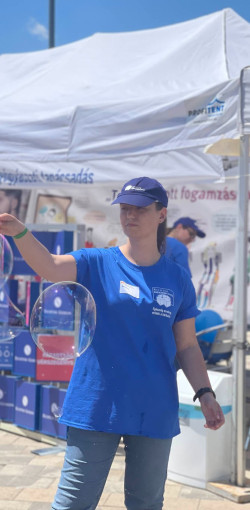 richter egeszsegvaros074