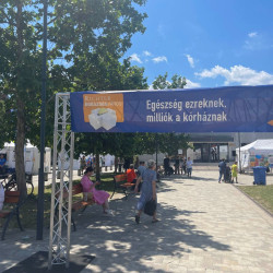 richter egeszsegvaros075