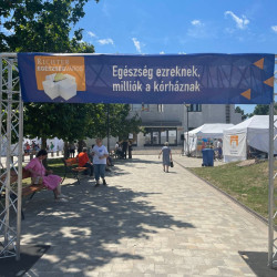 richter egeszsegvaros076