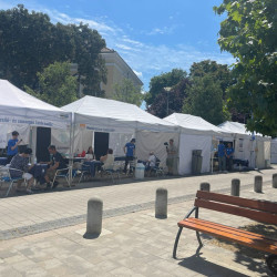 richter egeszsegvaros077