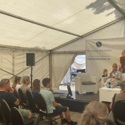 richter egeszsegvaros080