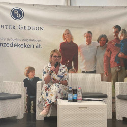 richter egeszsegvaros081