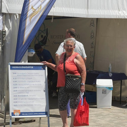 richter egeszsegvaros083