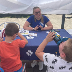 richter egeszsegvaros084