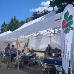 richter egeszsegvaros086