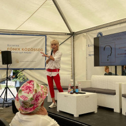 richter egeszsegvaros088