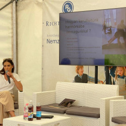 richter egeszsegvaros091