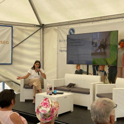 richter egeszsegvaros092