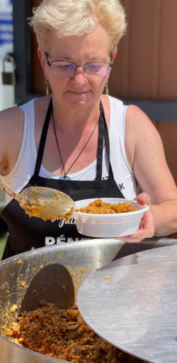 richter egeszsegvaros095