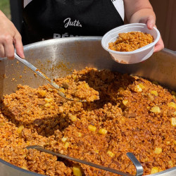 richter egeszsegvaros096